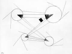 Sans titre (Wassily Kandinsky) - Muzeo.com