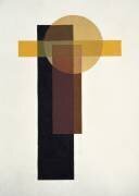 Sans titre (Laszlo Moholy-Nagy) - Muzeo.com