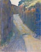 Sans titre (Antonio Carneiro) - Muzeo.com