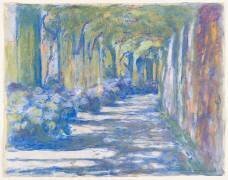 Sans titre (Antonio Carneiro) - Muzeo.com