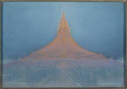 La Mort (François Garas) - Muzeo.com