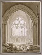 sans titre (Lancelot-Théodore Turpin de...) - Muzeo.com