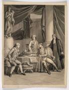 sans titre (Charles Monnet) - Muzeo.com