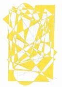 Broken (Alex Caminker) - Muzeo.com