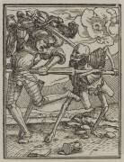 sans titre (Hans Holbein le Jeune) - Muzeo.com