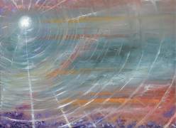 Moontube (Vincent Alexander Booth) - Muzeo.com