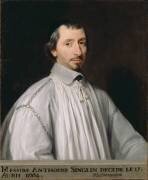 Antoine Singlin (Philippe de Champaigne) - Muzeo.com