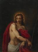 Ecce Homo (David Teniers le Jeune) - Muzeo.com