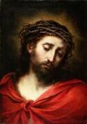 Ecce Homo (Bartolomé Esteban Murillo) - Muzeo.com