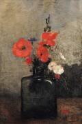 Fleurs (Antoine Vollon) - Muzeo.com