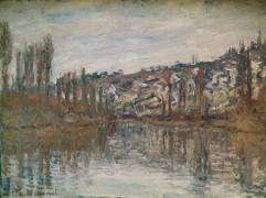 Giverny (Claude Monet) - Muzeo.com