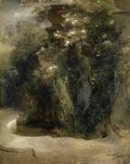 La Vénus abandonnée (Arnold Böcklin) - Muzeo.com