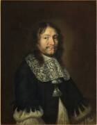 Magistrat (anonyme) - Muzeo.com