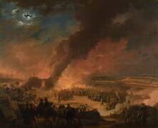 Napoléon (Louis Albert Guislain Bacler...) - Muzeo.com