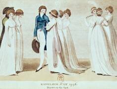 Ranelagh (anonyme) - Muzeo.com