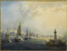 Sans Titre (Auguste-Etienne-François...) - Muzeo.com