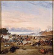 Sans Titre (Théodore Leblanc) - Muzeo.com