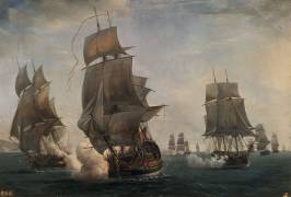 sans titre (Pierre Julien Gilbert) - Muzeo.com