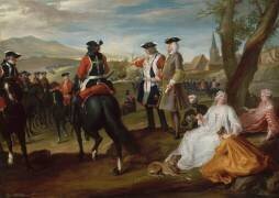 Sans Titre (Robert de Séry) - Muzeo.com