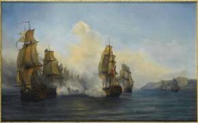 Sans Titre (Auguste-Etienne-François...) - Muzeo.com