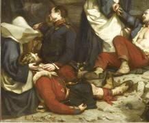 Sans Titre (Eugène Appert) - Muzeo.com