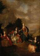 Sans Titre (Georg Weikert) - Muzeo.com