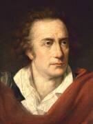 Vittorio Alfieri (Ecole italienne) - Muzeo.com