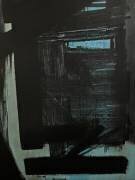 Abstract one (Johann Kettering) - Muzeo.com