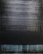 Abstract two (Johann Kettering) - Muzeo.com