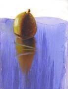 Angélys (Pascal Langevin) - Muzeo.com