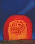 Arcade (Peter Davidson) - Muzeo.com