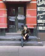 Cavalier Hotel (Max Ferguson) - Muzeo.com