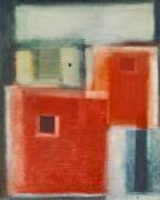 Composition (Jo Giraudon) - Muzeo.com