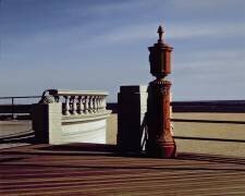 Coney (Max Ferguson) - Muzeo.com