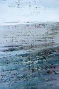Crossing (Luke Elwes) - Muzeo.com