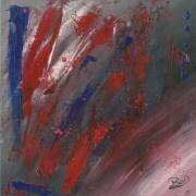 Diverses arrivées (Rebecca Wahnich) - Muzeo.com