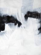 Fog (Marco Campedelli) - Muzeo.com