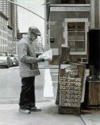 Forward (Max Ferguson) - Muzeo.com