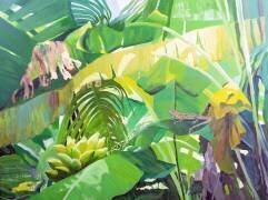 Gekko (William Ireland) - Muzeo.com