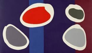 Go Discs (Colin Booth) - Muzeo.com