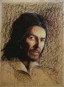 Harrison (Trevor Neal) - Muzeo.com