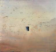 Hermit (Luke Elwes) - Muzeo.com