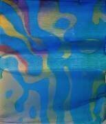 Indien basané (Charlotte Johnstone) - Muzeo.com