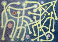 La danse (Peter Davidson) - Muzeo.com