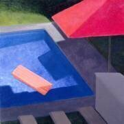 Lilo (Lincoln Seligman) - Muzeo.com