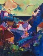 Little Haven (Marco Cazzulini) - Muzeo.com