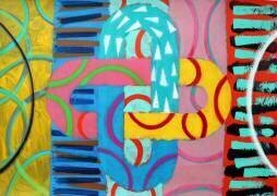 M 9 (Sara Hayward) - Muzeo.com