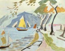 Macau (Anne Durham) - Muzeo.com