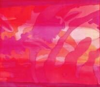 Mascarene (Charlotte Johnstone) - Muzeo.com