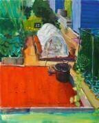 No. 25 (Marco Cazzulini) - Muzeo.com